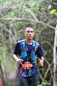 BIB: 2974
                            <button type="button" onclick="openModal(4356111)" class="btn btn-primary btn-sm float-right btn-popup" data-toggle="modal" data-target=".modal-high-quality">
                        <i class="fas fa-shopping-cart"></i> Add to Cart
                    </button>
                                            <button type="button" onclick="isThisMe(4356111, true)" class="btn btn-success btn-sm float-right btn-popup btn-isme hidden" data-toggle="tooltip" data-placement="bottom" title="นี่คือรูปของคุณใช่ไหม คลิกที่นี่เพื่อเอาเข้าอัลบั้ม">
                        <i class="fas fa-plus"></i> Add to album
                    </button>
                    <button type="button" onclick="isThisMe(4356111, false)" class="btn btn-warning btn-sm float-right btn-popup btn-isnotme hidden">
                        <i class="fas fa-ban"></i> Remove from album
                    </button>