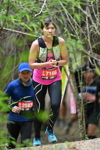 BIB: 7166, 2583, 
                            <button type="button" onclick="openModal(4358114)" class="btn btn-primary btn-sm float-right btn-popup" data-toggle="modal" data-target=".modal-high-quality">
                        <i class="fas fa-shopping-cart"></i> Add to Cart
                    </button>
                                            <button type="button" onclick="isThisMe(4358114, true)" class="btn btn-success btn-sm float-right btn-popup btn-isme hidden" data-toggle="tooltip" data-placement="bottom" title="นี่คือรูปของคุณใช่ไหม คลิกที่นี่เพื่อเอาเข้าอัลบั้ม">
                        <i class="fas fa-plus"></i> Add to album
                    </button>
                    <button type="button" onclick="isThisMe(4358114, false)" class="btn btn-warning btn-sm float-right btn-popup btn-isnotme hidden">
                        <i class="fas fa-ban"></i> Remove from album
                    </button>
