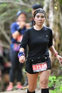 BIB: 7116
                            <button type="button" onclick="openModal(4390796)" class="btn btn-primary btn-sm float-right btn-popup" data-toggle="modal" data-target=".modal-high-quality">
                        <i class="fas fa-shopping-cart"></i> Add to Cart
                    </button>
                                            <button type="button" onclick="isThisMe(4390796, true)" class="btn btn-success btn-sm float-right btn-popup btn-isme hidden" data-toggle="tooltip" data-placement="bottom" title="นี่คือรูปของคุณใช่ไหม คลิกที่นี่เพื่อเอาเข้าอัลบั้ม">
                        <i class="fas fa-plus"></i> Add to album
                    </button>
                    <button type="button" onclick="isThisMe(4390796, false)" class="btn btn-warning btn-sm float-right btn-popup btn-isnotme hidden">
                        <i class="fas fa-ban"></i> Remove from album
                    </button>