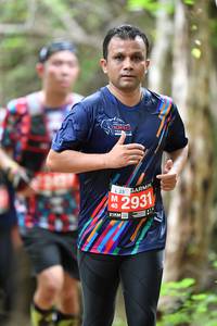 BIB: 423, 2931
                            <button type="button" onclick="openModal(4358673)" class="btn btn-primary btn-sm float-right btn-popup" data-toggle="modal" data-target=".modal-high-quality">
                        <i class="fas fa-shopping-cart"></i> Add to Cart
                    </button>
                                            <button type="button" onclick="isThisMe(4358673, true)" class="btn btn-success btn-sm float-right btn-popup btn-isme hidden" data-toggle="tooltip" data-placement="bottom" title="นี่คือรูปของคุณใช่ไหม คลิกที่นี่เพื่อเอาเข้าอัลบั้ม">
                        <i class="fas fa-plus"></i> Add to album
                    </button>
                    <button type="button" onclick="isThisMe(4358673, false)" class="btn btn-warning btn-sm float-right btn-popup btn-isnotme hidden">
                        <i class="fas fa-ban"></i> Remove from album
                    </button>