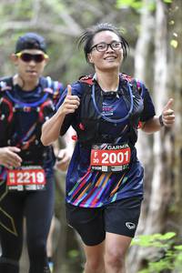 BIB: 2001, 2219
                            <button type="button" onclick="openModal(4373917)" class="btn btn-primary btn-sm float-right btn-popup" data-toggle="modal" data-target=".modal-high-quality">
                        <i class="fas fa-shopping-cart"></i> Add to Cart
                    </button>
                                            <button type="button" onclick="isThisMe(4373917, true)" class="btn btn-success btn-sm float-right btn-popup btn-isme hidden" data-toggle="tooltip" data-placement="bottom" title="นี่คือรูปของคุณใช่ไหม คลิกที่นี่เพื่อเอาเข้าอัลบั้ม">
                        <i class="fas fa-plus"></i> Add to album
                    </button>
                    <button type="button" onclick="isThisMe(4373917, false)" class="btn btn-warning btn-sm float-right btn-popup btn-isnotme hidden">
                        <i class="fas fa-ban"></i> Remove from album
                    </button>