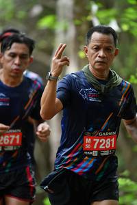 BIB: 2671, 7281
                            <button type="button" onclick="openModal(4358825)" class="btn btn-primary btn-sm float-right btn-popup" data-toggle="modal" data-target=".modal-high-quality">
                        <i class="fas fa-shopping-cart"></i> Add to Cart
                    </button>
                                            <button type="button" onclick="isThisMe(4358825, true)" class="btn btn-success btn-sm float-right btn-popup btn-isme hidden" data-toggle="tooltip" data-placement="bottom" title="นี่คือรูปของคุณใช่ไหม คลิกที่นี่เพื่อเอาเข้าอัลบั้ม">
                        <i class="fas fa-plus"></i> Add to album
                    </button>
                    <button type="button" onclick="isThisMe(4358825, false)" class="btn btn-warning btn-sm float-right btn-popup btn-isnotme hidden">
                        <i class="fas fa-ban"></i> Remove from album
                    </button>