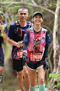 BIB: 2635
                            <button type="button" onclick="openModal(4358614)" class="btn btn-primary btn-sm float-right btn-popup" data-toggle="modal" data-target=".modal-high-quality">
                        <i class="fas fa-shopping-cart"></i> Add to Cart
                    </button>
                                            <button type="button" onclick="isThisMe(4358614, true)" class="btn btn-success btn-sm float-right btn-popup btn-isme hidden" data-toggle="tooltip" data-placement="bottom" title="นี่คือรูปของคุณใช่ไหม คลิกที่นี่เพื่อเอาเข้าอัลบั้ม">
                        <i class="fas fa-plus"></i> Add to album
                    </button>
                    <button type="button" onclick="isThisMe(4358614, false)" class="btn btn-warning btn-sm float-right btn-popup btn-isnotme hidden">
                        <i class="fas fa-ban"></i> Remove from album
                    </button>
