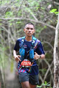 BIB: 42974
                            <button type="button" onclick="openModal(4356115)" class="btn btn-primary btn-sm float-right btn-popup" data-toggle="modal" data-target=".modal-high-quality">
                        <i class="fas fa-shopping-cart"></i> Add to Cart
                    </button>
                                            <button type="button" onclick="isThisMe(4356115, true)" class="btn btn-success btn-sm float-right btn-popup btn-isme hidden" data-toggle="tooltip" data-placement="bottom" title="นี่คือรูปของคุณใช่ไหม คลิกที่นี่เพื่อเอาเข้าอัลบั้ม">
                        <i class="fas fa-plus"></i> Add to album
                    </button>
                    <button type="button" onclick="isThisMe(4356115, false)" class="btn btn-warning btn-sm float-right btn-popup btn-isnotme hidden">
                        <i class="fas fa-ban"></i> Remove from album
                    </button>