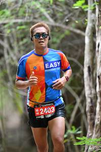 BIB: 2403
                            <button type="button" onclick="openModal(4356381)" class="btn btn-primary btn-sm float-right btn-popup" data-toggle="modal" data-target=".modal-high-quality">
                        <i class="fas fa-shopping-cart"></i> Add to Cart
                    </button>
                                            <button type="button" onclick="isThisMe(4356381, true)" class="btn btn-success btn-sm float-right btn-popup btn-isme hidden" data-toggle="tooltip" data-placement="bottom" title="นี่คือรูปของคุณใช่ไหม คลิกที่นี่เพื่อเอาเข้าอัลบั้ม">
                        <i class="fas fa-plus"></i> Add to album
                    </button>
                    <button type="button" onclick="isThisMe(4356381, false)" class="btn btn-warning btn-sm float-right btn-popup btn-isnotme hidden">
                        <i class="fas fa-ban"></i> Remove from album
                    </button>