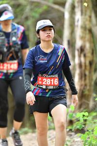 BIB: 42145, 2816
                            <button type="button" onclick="openModal(4390624)" class="btn btn-primary btn-sm float-right btn-popup" data-toggle="modal" data-target=".modal-high-quality">
                        <i class="fas fa-shopping-cart"></i> Add to Cart
                    </button>
                                            <button type="button" onclick="isThisMe(4390624, true)" class="btn btn-success btn-sm float-right btn-popup btn-isme hidden" data-toggle="tooltip" data-placement="bottom" title="นี่คือรูปของคุณใช่ไหม คลิกที่นี่เพื่อเอาเข้าอัลบั้ม">
                        <i class="fas fa-plus"></i> Add to album
                    </button>
                    <button type="button" onclick="isThisMe(4390624, false)" class="btn btn-warning btn-sm float-right btn-popup btn-isnotme hidden">
                        <i class="fas fa-ban"></i> Remove from album
                    </button>