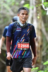 BIB: 2868
                            <button type="button" onclick="openModal(4390408)" class="btn btn-primary btn-sm float-right btn-popup" data-toggle="modal" data-target=".modal-high-quality">
                        <i class="fas fa-shopping-cart"></i> Add to Cart
                    </button>
                                            <button type="button" onclick="isThisMe(4390408, true)" class="btn btn-success btn-sm float-right btn-popup btn-isme hidden" data-toggle="tooltip" data-placement="bottom" title="นี่คือรูปของคุณใช่ไหม คลิกที่นี่เพื่อเอาเข้าอัลบั้ม">
                        <i class="fas fa-plus"></i> Add to album
                    </button>
                    <button type="button" onclick="isThisMe(4390408, false)" class="btn btn-warning btn-sm float-right btn-popup btn-isnotme hidden">
                        <i class="fas fa-ban"></i> Remove from album
                    </button>