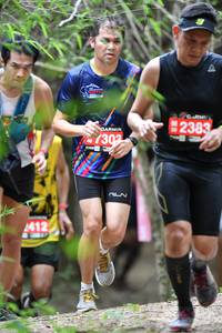 BIB: 2383, 7303, 2412, 
                            <button type="button" onclick="openModal(4357601)" class="btn btn-primary btn-sm float-right btn-popup" data-toggle="modal" data-target=".modal-high-quality">
                        <i class="fas fa-shopping-cart"></i> Add to Cart
                    </button>
                                            <button type="button" onclick="isThisMe(4357601, true)" class="btn btn-success btn-sm float-right btn-popup btn-isme hidden" data-toggle="tooltip" data-placement="bottom" title="นี่คือรูปของคุณใช่ไหม คลิกที่นี่เพื่อเอาเข้าอัลบั้ม">
                        <i class="fas fa-plus"></i> Add to album
                    </button>
                    <button type="button" onclick="isThisMe(4357601, false)" class="btn btn-warning btn-sm float-right btn-popup btn-isnotme hidden">
                        <i class="fas fa-ban"></i> Remove from album
                    </button>