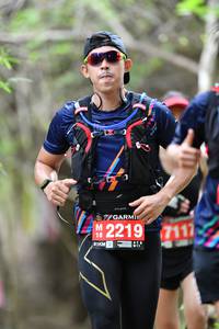 BIB: 7117
                            <button type="button" onclick="openModal(4358553)" class="btn btn-primary btn-sm float-right btn-popup" data-toggle="modal" data-target=".modal-high-quality">
                        <i class="fas fa-shopping-cart"></i> Add to Cart
                    </button>
                                            <button type="button" onclick="isThisMe(4358553, true)" class="btn btn-success btn-sm float-right btn-popup btn-isme hidden" data-toggle="tooltip" data-placement="bottom" title="นี่คือรูปของคุณใช่ไหม คลิกที่นี่เพื่อเอาเข้าอัลบั้ม">
                        <i class="fas fa-plus"></i> Add to album
                    </button>
                    <button type="button" onclick="isThisMe(4358553, false)" class="btn btn-warning btn-sm float-right btn-popup btn-isnotme hidden">
                        <i class="fas fa-ban"></i> Remove from album
                    </button>