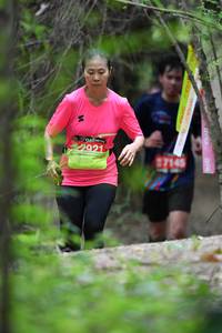 BIB: 2921, 27145
                            <button type="button" onclick="openModal(4358932)" class="btn btn-primary btn-sm float-right btn-popup" data-toggle="modal" data-target=".modal-high-quality">
                        <i class="fas fa-shopping-cart"></i> Add to Cart
                    </button>
                                            <button type="button" onclick="isThisMe(4358932, true)" class="btn btn-success btn-sm float-right btn-popup btn-isme hidden" data-toggle="tooltip" data-placement="bottom" title="นี่คือรูปของคุณใช่ไหม คลิกที่นี่เพื่อเอาเข้าอัลบั้ม">
                        <i class="fas fa-plus"></i> Add to album
                    </button>
                    <button type="button" onclick="isThisMe(4358932, false)" class="btn btn-warning btn-sm float-right btn-popup btn-isnotme hidden">
                        <i class="fas fa-ban"></i> Remove from album
                    </button>