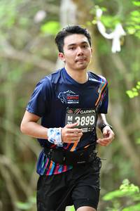 BIB: 3899
                            <button type="button" onclick="openModal(4393900)" class="btn btn-primary btn-sm float-right btn-popup" data-toggle="modal" data-target=".modal-high-quality">
                        <i class="fas fa-shopping-cart"></i> Add to Cart
                    </button>
                                            <button type="button" onclick="isThisMe(4393900, true)" class="btn btn-success btn-sm float-right btn-popup btn-isme hidden" data-toggle="tooltip" data-placement="bottom" title="นี่คือรูปของคุณใช่ไหม คลิกที่นี่เพื่อเอาเข้าอัลบั้ม">
                        <i class="fas fa-plus"></i> Add to album
                    </button>
                    <button type="button" onclick="isThisMe(4393900, false)" class="btn btn-warning btn-sm float-right btn-popup btn-isnotme hidden">
                        <i class="fas fa-ban"></i> Remove from album
                    </button>
