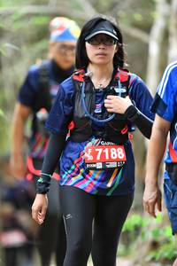 BIB: 7188
                            <button type="button" onclick="openModal(4390684)" class="btn btn-primary btn-sm float-right btn-popup" data-toggle="modal" data-target=".modal-high-quality">
                        <i class="fas fa-shopping-cart"></i> Add to Cart
                    </button>
                                            <button type="button" onclick="isThisMe(4390684, true)" class="btn btn-success btn-sm float-right btn-popup btn-isme hidden" data-toggle="tooltip" data-placement="bottom" title="นี่คือรูปของคุณใช่ไหม คลิกที่นี่เพื่อเอาเข้าอัลบั้ม">
                        <i class="fas fa-plus"></i> Add to album
                    </button>
                    <button type="button" onclick="isThisMe(4390684, false)" class="btn btn-warning btn-sm float-right btn-popup btn-isnotme hidden">
                        <i class="fas fa-ban"></i> Remove from album
                    </button>