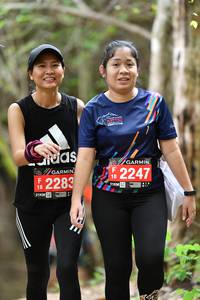 BIB: 2247, 2283
                            <button type="button" onclick="openModal(4390931)" class="btn btn-primary btn-sm float-right btn-popup" data-toggle="modal" data-target=".modal-high-quality">
                        <i class="fas fa-shopping-cart"></i> Add to Cart
                    </button>
                                            <button type="button" onclick="isThisMe(4390931, true)" class="btn btn-success btn-sm float-right btn-popup btn-isme hidden" data-toggle="tooltip" data-placement="bottom" title="นี่คือรูปของคุณใช่ไหม คลิกที่นี่เพื่อเอาเข้าอัลบั้ม">
                        <i class="fas fa-plus"></i> Add to album
                    </button>
                    <button type="button" onclick="isThisMe(4390931, false)" class="btn btn-warning btn-sm float-right btn-popup btn-isnotme hidden">
                        <i class="fas fa-ban"></i> Remove from album
                    </button>