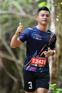 BIB: 
                            <button type="button" onclick="openModal(4358106)" class="btn btn-primary btn-sm float-right btn-popup" data-toggle="modal" data-target=".modal-high-quality">
                        <i class="fas fa-shopping-cart"></i> Add to Cart
                    </button>
                                            <button type="button" onclick="isThisMe(4358106, true)" class="btn btn-success btn-sm float-right btn-popup btn-isme hidden" data-toggle="tooltip" data-placement="bottom" title="นี่คือรูปของคุณใช่ไหม คลิกที่นี่เพื่อเอาเข้าอัลบั้ม">
                        <i class="fas fa-plus"></i> Add to album
                    </button>
                    <button type="button" onclick="isThisMe(4358106, false)" class="btn btn-warning btn-sm float-right btn-popup btn-isnotme hidden">
                        <i class="fas fa-ban"></i> Remove from album
                    </button>