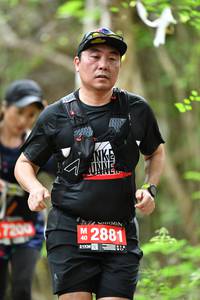 BIB: 7200, 2881, 
                            <button type="button" onclick="openModal(4390297)" class="btn btn-primary btn-sm float-right btn-popup" data-toggle="modal" data-target=".modal-high-quality">
                        <i class="fas fa-shopping-cart"></i> Add to Cart
                    </button>
                                            <button type="button" onclick="isThisMe(4390297, true)" class="btn btn-success btn-sm float-right btn-popup btn-isme hidden" data-toggle="tooltip" data-placement="bottom" title="นี่คือรูปของคุณใช่ไหม คลิกที่นี่เพื่อเอาเข้าอัลบั้ม">
                        <i class="fas fa-plus"></i> Add to album
                    </button>
                    <button type="button" onclick="isThisMe(4390297, false)" class="btn btn-warning btn-sm float-right btn-popup btn-isnotme hidden">
                        <i class="fas fa-ban"></i> Remove from album
                    </button>