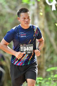 BIB: 3409
                            <button type="button" onclick="openModal(4395144)" class="btn btn-primary btn-sm float-right btn-popup" data-toggle="modal" data-target=".modal-high-quality">
                        <i class="fas fa-shopping-cart"></i> Add to Cart
                    </button>
                                            <button type="button" onclick="isThisMe(4395144, true)" class="btn btn-success btn-sm float-right btn-popup btn-isme hidden" data-toggle="tooltip" data-placement="bottom" title="นี่คือรูปของคุณใช่ไหม คลิกที่นี่เพื่อเอาเข้าอัลบั้ม">
                        <i class="fas fa-plus"></i> Add to album
                    </button>
                    <button type="button" onclick="isThisMe(4395144, false)" class="btn btn-warning btn-sm float-right btn-popup btn-isnotme hidden">
                        <i class="fas fa-ban"></i> Remove from album
                    </button>
