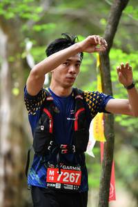 BIB: 7267
                            <button type="button" onclick="openModal(4358588)" class="btn btn-primary btn-sm float-right btn-popup" data-toggle="modal" data-target=".modal-high-quality">
                        <i class="fas fa-shopping-cart"></i> Add to Cart
                    </button>
                                            <button type="button" onclick="isThisMe(4358588, true)" class="btn btn-success btn-sm float-right btn-popup btn-isme hidden" data-toggle="tooltip" data-placement="bottom" title="นี่คือรูปของคุณใช่ไหม คลิกที่นี่เพื่อเอาเข้าอัลบั้ม">
                        <i class="fas fa-plus"></i> Add to album
                    </button>
                    <button type="button" onclick="isThisMe(4358588, false)" class="btn btn-warning btn-sm float-right btn-popup btn-isnotme hidden">
                        <i class="fas fa-ban"></i> Remove from album
                    </button>