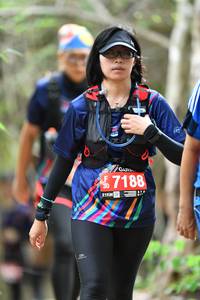 BIB: 7188
                            <button type="button" onclick="openModal(4390683)" class="btn btn-primary btn-sm float-right btn-popup" data-toggle="modal" data-target=".modal-high-quality">
                        <i class="fas fa-shopping-cart"></i> Add to Cart
                    </button>
                                            <button type="button" onclick="isThisMe(4390683, true)" class="btn btn-success btn-sm float-right btn-popup btn-isme hidden" data-toggle="tooltip" data-placement="bottom" title="นี่คือรูปของคุณใช่ไหม คลิกที่นี่เพื่อเอาเข้าอัลบั้ม">
                        <i class="fas fa-plus"></i> Add to album
                    </button>
                    <button type="button" onclick="isThisMe(4390683, false)" class="btn btn-warning btn-sm float-right btn-popup btn-isnotme hidden">
                        <i class="fas fa-ban"></i> Remove from album
                    </button>