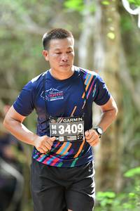 BIB: 3409
                            <button type="button" onclick="openModal(4395137)" class="btn btn-primary btn-sm float-right btn-popup" data-toggle="modal" data-target=".modal-high-quality">
                        <i class="fas fa-shopping-cart"></i> Add to Cart
                    </button>
                                            <button type="button" onclick="isThisMe(4395137, true)" class="btn btn-success btn-sm float-right btn-popup btn-isme hidden" data-toggle="tooltip" data-placement="bottom" title="นี่คือรูปของคุณใช่ไหม คลิกที่นี่เพื่อเอาเข้าอัลบั้ม">
                        <i class="fas fa-plus"></i> Add to album
                    </button>
                    <button type="button" onclick="isThisMe(4395137, false)" class="btn btn-warning btn-sm float-right btn-popup btn-isnotme hidden">
                        <i class="fas fa-ban"></i> Remove from album
                    </button>