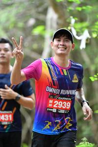 BIB: 2939, 431
                            <button type="button" onclick="openModal(4358071)" class="btn btn-primary btn-sm float-right btn-popup" data-toggle="modal" data-target=".modal-high-quality">
                        <i class="fas fa-shopping-cart"></i> Add to Cart
                    </button>
                                            <button type="button" onclick="isThisMe(4358071, true)" class="btn btn-success btn-sm float-right btn-popup btn-isme hidden" data-toggle="tooltip" data-placement="bottom" title="นี่คือรูปของคุณใช่ไหม คลิกที่นี่เพื่อเอาเข้าอัลบั้ม">
                        <i class="fas fa-plus"></i> Add to album
                    </button>
                    <button type="button" onclick="isThisMe(4358071, false)" class="btn btn-warning btn-sm float-right btn-popup btn-isnotme hidden">
                        <i class="fas fa-ban"></i> Remove from album
                    </button>