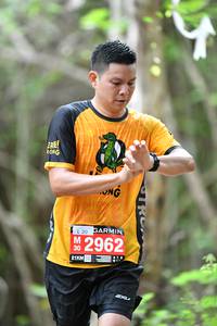 BIB: 2962
                            <button type="button" onclick="openModal(4356594)" class="btn btn-primary btn-sm float-right btn-popup" data-toggle="modal" data-target=".modal-high-quality">
                        <i class="fas fa-shopping-cart"></i> Add to Cart
                    </button>
                                            <button type="button" onclick="isThisMe(4356594, true)" class="btn btn-success btn-sm float-right btn-popup btn-isme hidden" data-toggle="tooltip" data-placement="bottom" title="นี่คือรูปของคุณใช่ไหม คลิกที่นี่เพื่อเอาเข้าอัลบั้ม">
                        <i class="fas fa-plus"></i> Add to album
                    </button>
                    <button type="button" onclick="isThisMe(4356594, false)" class="btn btn-warning btn-sm float-right btn-popup btn-isnotme hidden">
                        <i class="fas fa-ban"></i> Remove from album
                    </button>