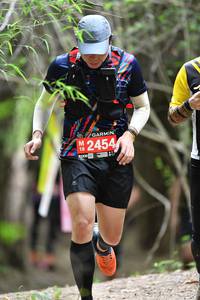 BIB: 2454
                            <button type="button" onclick="openModal(4390232)" class="btn btn-primary btn-sm float-right btn-popup" data-toggle="modal" data-target=".modal-high-quality">
                        <i class="fas fa-shopping-cart"></i> Add to Cart
                    </button>
                                            <button type="button" onclick="isThisMe(4390232, true)" class="btn btn-success btn-sm float-right btn-popup btn-isme hidden" data-toggle="tooltip" data-placement="bottom" title="นี่คือรูปของคุณใช่ไหม คลิกที่นี่เพื่อเอาเข้าอัลบั้ม">
                        <i class="fas fa-plus"></i> Add to album
                    </button>
                    <button type="button" onclick="isThisMe(4390232, false)" class="btn btn-warning btn-sm float-right btn-popup btn-isnotme hidden">
                        <i class="fas fa-ban"></i> Remove from album
                    </button>