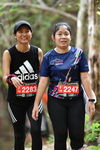 BIB: 2247, 2283
                            <button type="button" onclick="openModal(4390926)" class="btn btn-primary btn-sm float-right btn-popup" data-toggle="modal" data-target=".modal-high-quality">
                        <i class="fas fa-shopping-cart"></i> Add to Cart
                    </button>
                                            <button type="button" onclick="isThisMe(4390926, true)" class="btn btn-success btn-sm float-right btn-popup btn-isme hidden" data-toggle="tooltip" data-placement="bottom" title="นี่คือรูปของคุณใช่ไหม คลิกที่นี่เพื่อเอาเข้าอัลบั้ม">
                        <i class="fas fa-plus"></i> Add to album
                    </button>
                    <button type="button" onclick="isThisMe(4390926, false)" class="btn btn-warning btn-sm float-right btn-popup btn-isnotme hidden">
                        <i class="fas fa-ban"></i> Remove from album
                    </button>