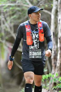 BIB: 2013, 3658, 42195
                            <button type="button" onclick="openModal(4392441)" class="btn btn-primary btn-sm float-right btn-popup" data-toggle="modal" data-target=".modal-high-quality">
                        <i class="fas fa-shopping-cart"></i> Add to Cart
                    </button>
                                            <button type="button" onclick="isThisMe(4392441, true)" class="btn btn-success btn-sm float-right btn-popup btn-isme hidden" data-toggle="tooltip" data-placement="bottom" title="นี่คือรูปของคุณใช่ไหม คลิกที่นี่เพื่อเอาเข้าอัลบั้ม">
                        <i class="fas fa-plus"></i> Add to album
                    </button>
                    <button type="button" onclick="isThisMe(4392441, false)" class="btn btn-warning btn-sm float-right btn-popup btn-isnotme hidden">
                        <i class="fas fa-ban"></i> Remove from album
                    </button>