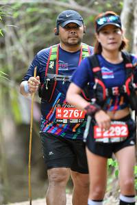 BIB: 2767, 2292
                            <button type="button" onclick="openModal(4391606)" class="btn btn-primary btn-sm float-right btn-popup" data-toggle="modal" data-target=".modal-high-quality">
                        <i class="fas fa-shopping-cart"></i> Add to Cart
                    </button>
                                            <button type="button" onclick="isThisMe(4391606, true)" class="btn btn-success btn-sm float-right btn-popup btn-isme hidden" data-toggle="tooltip" data-placement="bottom" title="นี่คือรูปของคุณใช่ไหม คลิกที่นี่เพื่อเอาเข้าอัลบั้ม">
                        <i class="fas fa-plus"></i> Add to album
                    </button>
                    <button type="button" onclick="isThisMe(4391606, false)" class="btn btn-warning btn-sm float-right btn-popup btn-isnotme hidden">
                        <i class="fas fa-ban"></i> Remove from album
                    </button>