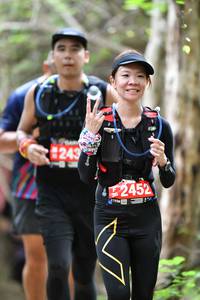 BIB: 243, 2452
                            <button type="button" onclick="openModal(4358873)" class="btn btn-primary btn-sm float-right btn-popup" data-toggle="modal" data-target=".modal-high-quality">
                        <i class="fas fa-shopping-cart"></i> Add to Cart
                    </button>
                                            <button type="button" onclick="isThisMe(4358873, true)" class="btn btn-success btn-sm float-right btn-popup btn-isme hidden" data-toggle="tooltip" data-placement="bottom" title="นี่คือรูปของคุณใช่ไหม คลิกที่นี่เพื่อเอาเข้าอัลบั้ม">
                        <i class="fas fa-plus"></i> Add to album
                    </button>
                    <button type="button" onclick="isThisMe(4358873, false)" class="btn btn-warning btn-sm float-right btn-popup btn-isnotme hidden">
                        <i class="fas fa-ban"></i> Remove from album
                    </button>