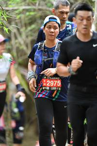 BIB: 2975, 538
                            <button type="button" onclick="openModal(4390832)" class="btn btn-primary btn-sm float-right btn-popup" data-toggle="modal" data-target=".modal-high-quality">
                        <i class="fas fa-shopping-cart"></i> Add to Cart
                    </button>
                                            <button type="button" onclick="isThisMe(4390832, true)" class="btn btn-success btn-sm float-right btn-popup btn-isme hidden" data-toggle="tooltip" data-placement="bottom" title="นี่คือรูปของคุณใช่ไหม คลิกที่นี่เพื่อเอาเข้าอัลบั้ม">
                        <i class="fas fa-plus"></i> Add to album
                    </button>
                    <button type="button" onclick="isThisMe(4390832, false)" class="btn btn-warning btn-sm float-right btn-popup btn-isnotme hidden">
                        <i class="fas fa-ban"></i> Remove from album
                    </button>