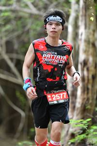 BIB: 2017, 2577
                            <button type="button" onclick="openModal(4356983)" class="btn btn-primary btn-sm float-right btn-popup" data-toggle="modal" data-target=".modal-high-quality">
                        <i class="fas fa-shopping-cart"></i> Add to Cart
                    </button>
                                            <button type="button" onclick="isThisMe(4356983, true)" class="btn btn-success btn-sm float-right btn-popup btn-isme hidden" data-toggle="tooltip" data-placement="bottom" title="นี่คือรูปของคุณใช่ไหม คลิกที่นี่เพื่อเอาเข้าอัลบั้ม">
                        <i class="fas fa-plus"></i> Add to album
                    </button>
                    <button type="button" onclick="isThisMe(4356983, false)" class="btn btn-warning btn-sm float-right btn-popup btn-isnotme hidden">
                        <i class="fas fa-ban"></i> Remove from album
                    </button>