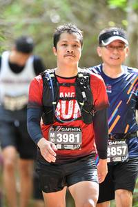 BIB: 3981, 8857
                            <button type="button" onclick="openModal(4395977)" class="btn btn-primary btn-sm float-right btn-popup" data-toggle="modal" data-target=".modal-high-quality">
                        <i class="fas fa-shopping-cart"></i> Add to Cart
                    </button>
                                            <button type="button" onclick="isThisMe(4395977, true)" class="btn btn-success btn-sm float-right btn-popup btn-isme hidden" data-toggle="tooltip" data-placement="bottom" title="นี่คือรูปของคุณใช่ไหม คลิกที่นี่เพื่อเอาเข้าอัลบั้ม">
                        <i class="fas fa-plus"></i> Add to album
                    </button>
                    <button type="button" onclick="isThisMe(4395977, false)" class="btn btn-warning btn-sm float-right btn-popup btn-isnotme hidden">
                        <i class="fas fa-ban"></i> Remove from album
                    </button>