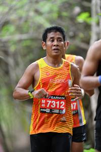 BIB: 7312
                            <button type="button" onclick="openModal(4356066)" class="btn btn-primary btn-sm float-right btn-popup" data-toggle="modal" data-target=".modal-high-quality">
                        <i class="fas fa-shopping-cart"></i> Add to Cart
                    </button>
                                            <button type="button" onclick="isThisMe(4356066, true)" class="btn btn-success btn-sm float-right btn-popup btn-isme hidden" data-toggle="tooltip" data-placement="bottom" title="นี่คือรูปของคุณใช่ไหม คลิกที่นี่เพื่อเอาเข้าอัลบั้ม">
                        <i class="fas fa-plus"></i> Add to album
                    </button>
                    <button type="button" onclick="isThisMe(4356066, false)" class="btn btn-warning btn-sm float-right btn-popup btn-isnotme hidden">
                        <i class="fas fa-ban"></i> Remove from album
                    </button>