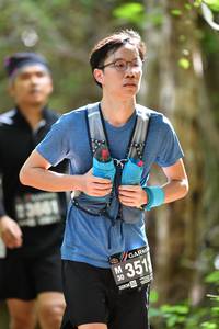 BIB: 13661, 351
                            <button type="button" onclick="openModal(4395911)" class="btn btn-primary btn-sm float-right btn-popup" data-toggle="modal" data-target=".modal-high-quality">
                        <i class="fas fa-shopping-cart"></i> Add to Cart
                    </button>
                                            <button type="button" onclick="isThisMe(4395911, true)" class="btn btn-success btn-sm float-right btn-popup btn-isme hidden" data-toggle="tooltip" data-placement="bottom" title="นี่คือรูปของคุณใช่ไหม คลิกที่นี่เพื่อเอาเข้าอัลบั้ม">
                        <i class="fas fa-plus"></i> Add to album
                    </button>
                    <button type="button" onclick="isThisMe(4395911, false)" class="btn btn-warning btn-sm float-right btn-popup btn-isnotme hidden">
                        <i class="fas fa-ban"></i> Remove from album
                    </button>