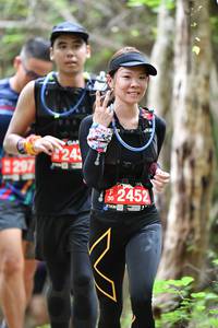 BIB: 924, 297, 2452
                            <button type="button" onclick="openModal(4358933)" class="btn btn-primary btn-sm float-right btn-popup" data-toggle="modal" data-target=".modal-high-quality">
                        <i class="fas fa-shopping-cart"></i> Add to Cart
                    </button>
                                            <button type="button" onclick="isThisMe(4358933, true)" class="btn btn-success btn-sm float-right btn-popup btn-isme hidden" data-toggle="tooltip" data-placement="bottom" title="นี่คือรูปของคุณใช่ไหม คลิกที่นี่เพื่อเอาเข้าอัลบั้ม">
                        <i class="fas fa-plus"></i> Add to album
                    </button>
                    <button type="button" onclick="isThisMe(4358933, false)" class="btn btn-warning btn-sm float-right btn-popup btn-isnotme hidden">
                        <i class="fas fa-ban"></i> Remove from album
                    </button>