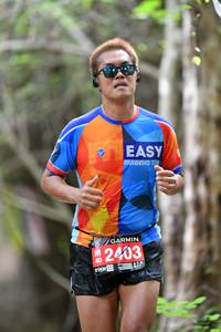 BIB: 2403
                            <button type="button" onclick="openModal(4356391)" class="btn btn-primary btn-sm float-right btn-popup" data-toggle="modal" data-target=".modal-high-quality">
                        <i class="fas fa-shopping-cart"></i> Add to Cart
                    </button>
                                            <button type="button" onclick="isThisMe(4356391, true)" class="btn btn-success btn-sm float-right btn-popup btn-isme hidden" data-toggle="tooltip" data-placement="bottom" title="นี่คือรูปของคุณใช่ไหม คลิกที่นี่เพื่อเอาเข้าอัลบั้ม">
                        <i class="fas fa-plus"></i> Add to album
                    </button>
                    <button type="button" onclick="isThisMe(4356391, false)" class="btn btn-warning btn-sm float-right btn-popup btn-isnotme hidden">
                        <i class="fas fa-ban"></i> Remove from album
                    </button>