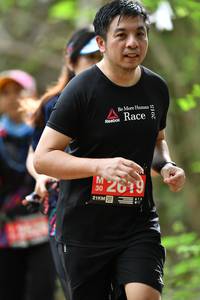 BIB: 2019
                            <button type="button" onclick="openModal(4390648)" class="btn btn-primary btn-sm float-right btn-popup" data-toggle="modal" data-target=".modal-high-quality">
                        <i class="fas fa-shopping-cart"></i> Add to Cart
                    </button>
                                            <button type="button" onclick="isThisMe(4390648, true)" class="btn btn-success btn-sm float-right btn-popup btn-isme hidden" data-toggle="tooltip" data-placement="bottom" title="นี่คือรูปของคุณใช่ไหม คลิกที่นี่เพื่อเอาเข้าอัลบั้ม">
                        <i class="fas fa-plus"></i> Add to album
                    </button>
                    <button type="button" onclick="isThisMe(4390648, false)" class="btn btn-warning btn-sm float-right btn-popup btn-isnotme hidden">
                        <i class="fas fa-ban"></i> Remove from album
                    </button>