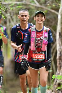 BIB: 2635
                            <button type="button" onclick="openModal(4358612)" class="btn btn-primary btn-sm float-right btn-popup" data-toggle="modal" data-target=".modal-high-quality">
                        <i class="fas fa-shopping-cart"></i> Add to Cart
                    </button>
                                            <button type="button" onclick="isThisMe(4358612, true)" class="btn btn-success btn-sm float-right btn-popup btn-isme hidden" data-toggle="tooltip" data-placement="bottom" title="นี่คือรูปของคุณใช่ไหม คลิกที่นี่เพื่อเอาเข้าอัลบั้ม">
                        <i class="fas fa-plus"></i> Add to album
                    </button>
                    <button type="button" onclick="isThisMe(4358612, false)" class="btn btn-warning btn-sm float-right btn-popup btn-isnotme hidden">
                        <i class="fas fa-ban"></i> Remove from album
                    </button>