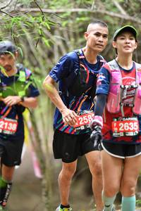 BIB: 258, 2138, 2635
                            <button type="button" onclick="openModal(4358611)" class="btn btn-primary btn-sm float-right btn-popup" data-toggle="modal" data-target=".modal-high-quality">
                        <i class="fas fa-shopping-cart"></i> Add to Cart
                    </button>
                                            <button type="button" onclick="isThisMe(4358611, true)" class="btn btn-success btn-sm float-right btn-popup btn-isme hidden" data-toggle="tooltip" data-placement="bottom" title="นี่คือรูปของคุณใช่ไหม คลิกที่นี่เพื่อเอาเข้าอัลบั้ม">
                        <i class="fas fa-plus"></i> Add to album
                    </button>
                    <button type="button" onclick="isThisMe(4358611, false)" class="btn btn-warning btn-sm float-right btn-popup btn-isnotme hidden">
                        <i class="fas fa-ban"></i> Remove from album
                    </button>