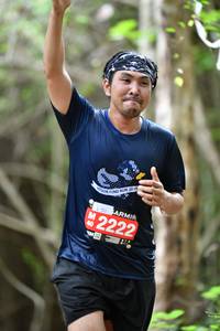 BIB: 2019, 2222
                            <button type="button" onclick="openModal(4358292)" class="btn btn-primary btn-sm float-right btn-popup" data-toggle="modal" data-target=".modal-high-quality">
                        <i class="fas fa-shopping-cart"></i> Add to Cart
                    </button>
                                            <button type="button" onclick="isThisMe(4358292, true)" class="btn btn-success btn-sm float-right btn-popup btn-isme hidden" data-toggle="tooltip" data-placement="bottom" title="นี่คือรูปของคุณใช่ไหม คลิกที่นี่เพื่อเอาเข้าอัลบั้ม">
                        <i class="fas fa-plus"></i> Add to album
                    </button>
                    <button type="button" onclick="isThisMe(4358292, false)" class="btn btn-warning btn-sm float-right btn-popup btn-isnotme hidden">
                        <i class="fas fa-ban"></i> Remove from album
                    </button>
