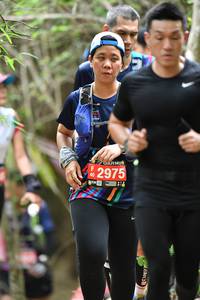 BIB: 2975, 063
                            <button type="button" onclick="openModal(4390823)" class="btn btn-primary btn-sm float-right btn-popup" data-toggle="modal" data-target=".modal-high-quality">
                        <i class="fas fa-shopping-cart"></i> Add to Cart
                    </button>
                                            <button type="button" onclick="isThisMe(4390823, true)" class="btn btn-success btn-sm float-right btn-popup btn-isme hidden" data-toggle="tooltip" data-placement="bottom" title="นี่คือรูปของคุณใช่ไหม คลิกที่นี่เพื่อเอาเข้าอัลบั้ม">
                        <i class="fas fa-plus"></i> Add to album
                    </button>
                    <button type="button" onclick="isThisMe(4390823, false)" class="btn btn-warning btn-sm float-right btn-popup btn-isnotme hidden">
                        <i class="fas fa-ban"></i> Remove from album
                    </button>