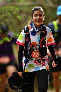 BIB: 729
                            <button type="button" onclick="openModal(4390534)" class="btn btn-primary btn-sm float-right btn-popup" data-toggle="modal" data-target=".modal-high-quality">
                        <i class="fas fa-shopping-cart"></i> Add to Cart
                    </button>
                                            <button type="button" onclick="isThisMe(4390534, true)" class="btn btn-success btn-sm float-right btn-popup btn-isme hidden" data-toggle="tooltip" data-placement="bottom" title="นี่คือรูปของคุณใช่ไหม คลิกที่นี่เพื่อเอาเข้าอัลบั้ม">
                        <i class="fas fa-plus"></i> Add to album
                    </button>
                    <button type="button" onclick="isThisMe(4390534, false)" class="btn btn-warning btn-sm float-right btn-popup btn-isnotme hidden">
                        <i class="fas fa-ban"></i> Remove from album
                    </button>
