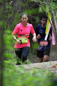 BIB: 2921, 7145, 
                            <button type="button" onclick="openModal(4358930)" class="btn btn-primary btn-sm float-right btn-popup" data-toggle="modal" data-target=".modal-high-quality">
                        <i class="fas fa-shopping-cart"></i> Add to Cart
                    </button>
                                            <button type="button" onclick="isThisMe(4358930, true)" class="btn btn-success btn-sm float-right btn-popup btn-isme hidden" data-toggle="tooltip" data-placement="bottom" title="นี่คือรูปของคุณใช่ไหม คลิกที่นี่เพื่อเอาเข้าอัลบั้ม">
                        <i class="fas fa-plus"></i> Add to album
                    </button>
                    <button type="button" onclick="isThisMe(4358930, false)" class="btn btn-warning btn-sm float-right btn-popup btn-isnotme hidden">
                        <i class="fas fa-ban"></i> Remove from album
                    </button>