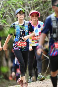 BIB: 57290, 7070
                            <button type="button" onclick="openModal(4390616)" class="btn btn-primary btn-sm float-right btn-popup" data-toggle="modal" data-target=".modal-high-quality">
                        <i class="fas fa-shopping-cart"></i> Add to Cart
                    </button>
                                            <button type="button" onclick="isThisMe(4390616, true)" class="btn btn-success btn-sm float-right btn-popup btn-isme hidden" data-toggle="tooltip" data-placement="bottom" title="นี่คือรูปของคุณใช่ไหม คลิกที่นี่เพื่อเอาเข้าอัลบั้ม">
                        <i class="fas fa-plus"></i> Add to album
                    </button>
                    <button type="button" onclick="isThisMe(4390616, false)" class="btn btn-warning btn-sm float-right btn-popup btn-isnotme hidden">
                        <i class="fas fa-ban"></i> Remove from album
                    </button>