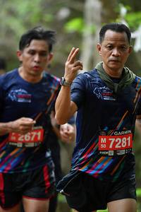 BIB: 2671, 7281
                            <button type="button" onclick="openModal(4358824)" class="btn btn-primary btn-sm float-right btn-popup" data-toggle="modal" data-target=".modal-high-quality">
                        <i class="fas fa-shopping-cart"></i> Add to Cart
                    </button>
                                            <button type="button" onclick="isThisMe(4358824, true)" class="btn btn-success btn-sm float-right btn-popup btn-isme hidden" data-toggle="tooltip" data-placement="bottom" title="นี่คือรูปของคุณใช่ไหม คลิกที่นี่เพื่อเอาเข้าอัลบั้ม">
                        <i class="fas fa-plus"></i> Add to album
                    </button>
                    <button type="button" onclick="isThisMe(4358824, false)" class="btn btn-warning btn-sm float-right btn-popup btn-isnotme hidden">
                        <i class="fas fa-ban"></i> Remove from album
                    </button>