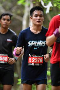 BIB: 558, 2379
                            <button type="button" onclick="openModal(4357306)" class="btn btn-primary btn-sm float-right btn-popup" data-toggle="modal" data-target=".modal-high-quality">
                        <i class="fas fa-shopping-cart"></i> Add to Cart
                    </button>
                                            <button type="button" onclick="isThisMe(4357306, true)" class="btn btn-success btn-sm float-right btn-popup btn-isme hidden" data-toggle="tooltip" data-placement="bottom" title="นี่คือรูปของคุณใช่ไหม คลิกที่นี่เพื่อเอาเข้าอัลบั้ม">
                        <i class="fas fa-plus"></i> Add to album
                    </button>
                    <button type="button" onclick="isThisMe(4357306, false)" class="btn btn-warning btn-sm float-right btn-popup btn-isnotme hidden">
                        <i class="fas fa-ban"></i> Remove from album
                    </button>