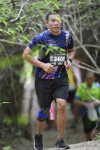 BIB: 3409
                            <button type="button" onclick="openModal(4378817)" class="btn btn-primary btn-sm float-right btn-popup" data-toggle="modal" data-target=".modal-high-quality">
                        <i class="fas fa-shopping-cart"></i> Add to Cart
                    </button>
                                            <button type="button" onclick="isThisMe(4378817, true)" class="btn btn-success btn-sm float-right btn-popup btn-isme hidden" data-toggle="tooltip" data-placement="bottom" title="นี่คือรูปของคุณใช่ไหม คลิกที่นี่เพื่อเอาเข้าอัลบั้ม">
                        <i class="fas fa-plus"></i> Add to album
                    </button>
                    <button type="button" onclick="isThisMe(4378817, false)" class="btn btn-warning btn-sm float-right btn-popup btn-isnotme hidden">
                        <i class="fas fa-ban"></i> Remove from album
                    </button>