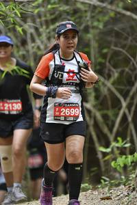 BIB: 2130, 2699
                            <button type="button" onclick="openModal(4377391)" class="btn btn-primary btn-sm float-right btn-popup" data-toggle="modal" data-target=".modal-high-quality">
                        <i class="fas fa-shopping-cart"></i> Add to Cart
                    </button>
                                            <button type="button" onclick="isThisMe(4377391, true)" class="btn btn-success btn-sm float-right btn-popup btn-isme hidden" data-toggle="tooltip" data-placement="bottom" title="นี่คือรูปของคุณใช่ไหม คลิกที่นี่เพื่อเอาเข้าอัลบั้ม">
                        <i class="fas fa-plus"></i> Add to album
                    </button>
                    <button type="button" onclick="isThisMe(4377391, false)" class="btn btn-warning btn-sm float-right btn-popup btn-isnotme hidden">
                        <i class="fas fa-ban"></i> Remove from album
                    </button>