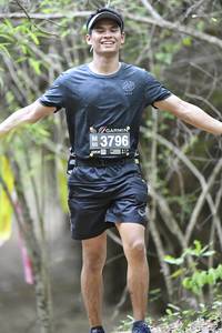 BIB: 3796
                            <button type="button" onclick="openModal(4378254)" class="btn btn-primary btn-sm float-right btn-popup" data-toggle="modal" data-target=".modal-high-quality">
                        <i class="fas fa-shopping-cart"></i> Add to Cart
                    </button>
                                            <button type="button" onclick="isThisMe(4378254, true)" class="btn btn-success btn-sm float-right btn-popup btn-isme hidden" data-toggle="tooltip" data-placement="bottom" title="นี่คือรูปของคุณใช่ไหม คลิกที่นี่เพื่อเอาเข้าอัลบั้ม">
                        <i class="fas fa-plus"></i> Add to album
                    </button>
                    <button type="button" onclick="isThisMe(4378254, false)" class="btn btn-warning btn-sm float-right btn-popup btn-isnotme hidden">
                        <i class="fas fa-ban"></i> Remove from album
                    </button>